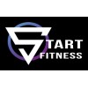 Startfitness