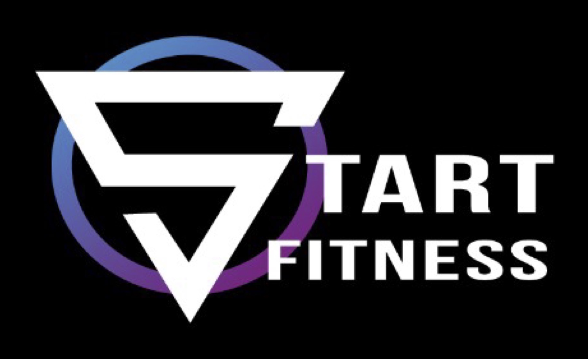 Startfitness