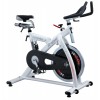 Indoor Spin Bike PRO-24