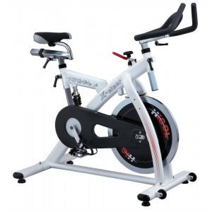 Indoor Spin Bike PRO-24