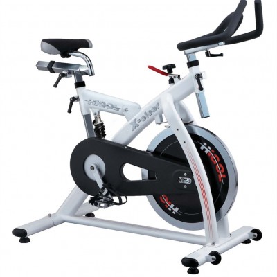 Indoor Spin Bike PRO-24