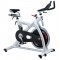 Indoor Spin Bike PRO-24